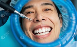 杭州种牙如何选杭州哪家放心？格莱美口腔值得信赖吗？