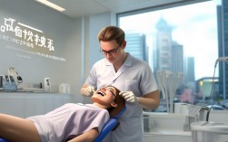 2025鄞州区牙齿矫正最新价多少？现在矫正有优惠吗？