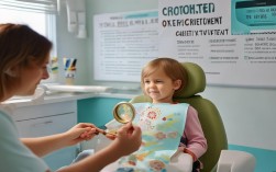 2025儿童牙齿矫正,如何把握最佳时机?