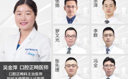 南京牙科正畸医院哪个好？求靠谱推荐！