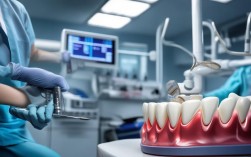 2025种植牙集采后，选靠谱牙科医院要注意啥？