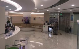 上海牙齿正畸牙科医院