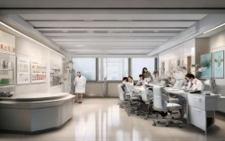 赛种植牙服务有限公司的服务有何独特优势？