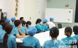 种牙直播活动方案如何实现科普与获客双赢？