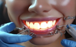 2025最新,舌尖训练是牙齿矫正加速器吗?