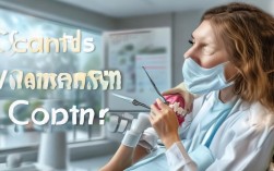 有镶牙的情况下是否可以进行牙齿矫正?