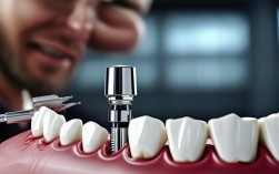 瑞典Nobel种植牙CC和replace该如何选?