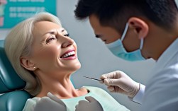 2025矫正前拔牙，现在真的必须吗？