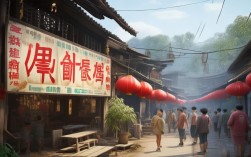 2025湖南哪个市种植牙最新价最便宜？