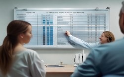 全囗种植牙多少钱？价格受哪些因素影响？