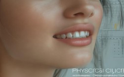 生理期做牙齿矫正会更疼吗？