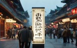 西安牙齿矫正去哪里好？靠谱机构医生怎么选？