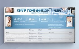 2025长沙牙齿矫正最新价格是多少？费用怎么算？