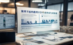 2025医保调整后，阿帕替尼报销政策有何新变化？