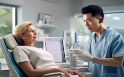 2025年满口牙缺失种植现在多少钱？