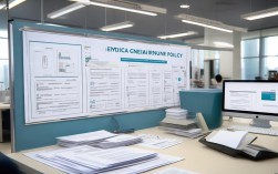 2025厦门医保新政策调整？影响哪些参保人？