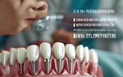 2025全口无牙种植怎么种？最新技术费用指南