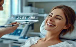 孕期矫正牙齿安全吗？最新指南这样说！