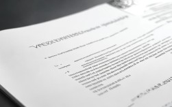 九部委最新医保政策,参保人待遇如何调整?