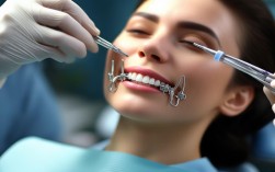 2025矫正牙齿调整，周期真能缩短吗？