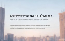 2025上海牙齿矫正费用最新标准是多少？