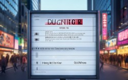 2025香港vs广州种植牙，最新价格技术怎么选？