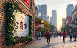 矫正牙齿郑州哪里最好