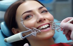 拔牙矫正牙齿,排齐阶段通常需要多长时间?