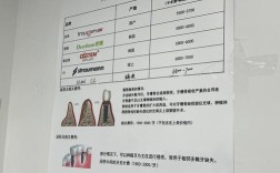 南京种植牙哪里做便宜？求推荐性价比高价格实惠的靠谱机构？