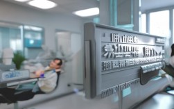 2025年清远矫正牙齿价格政策有最新调整吗？