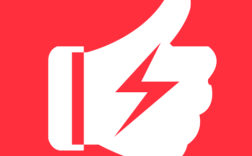 抖音快手点赞评论自助下单平台便宜又好用吗？