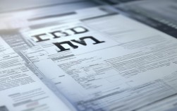 什么是HTML？入门指南与基础语法解析