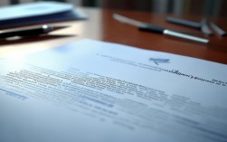 北京医保新规7月实施？哪些人群待遇有变？