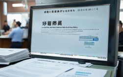 安徽医保新政策有哪些新变化？参保人就医报销将如何调整？