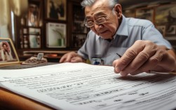 2025老年人大病医保新调整，报销比例待遇升多少？