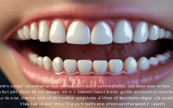 牙齿轻微不齐怎么矫正？有哪些适合的矫正方法？