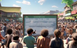 2025城乡居民医保新政策有哪些待遇调整？