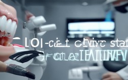 德国种植牙2025年性价比如何？最新技术值得选吗？