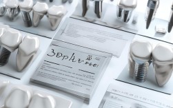 2025最新种植牙坏处有哪些？现在做还靠谱吗？