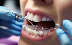 2025正畸弓丝新进展，矫正牙齿的线能更快排齐吗？