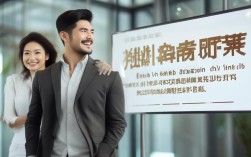 医保新政策9万元？最新报销额度有何变化？