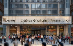 西宁矫正牙齿去哪里好?靠谱专业牙科机构推荐指南