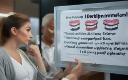 2025年做种植牙，为何后遗症频发？