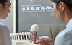 南宁种植牙首次咨询爱思特,哪些问题要问清楚?