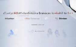 汕头牙齿矫正费用多少？2025最新价格表参考！