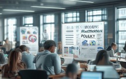 今天医保政策最新调整有哪些？参保人报销范围和比例会如何变化？