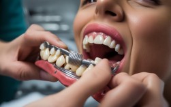 种植牙基台松了是什么原因？松动后不处理会有什么后果？