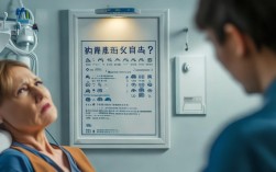 突发！种植牙贴面脱落怎么办？紧急处理技巧！