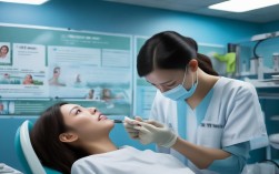 珠海矫正牙齿效果怎么样?选哪家医院靠谱?