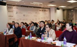 正畸民营口腔病例大赛如何通过病例评选标准提升行业正畸技术与患者服务质量？